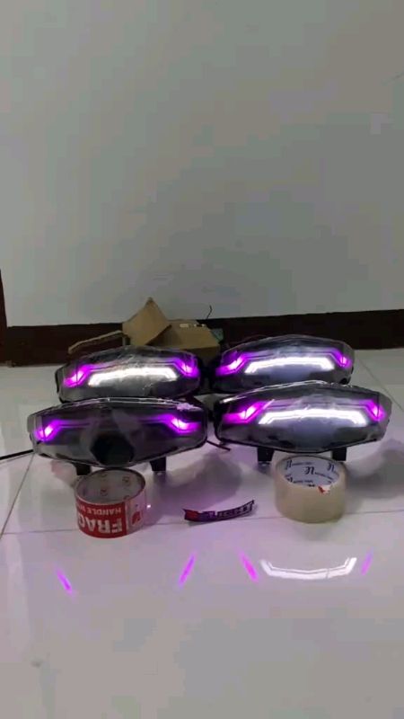 #stoplamplazy #stoplamvario #stoplamvario125 #stoplampcustom #cekoutsekarang🛍 #buruandiorderguys🥰 #STOKTERBATAS🔥🔥