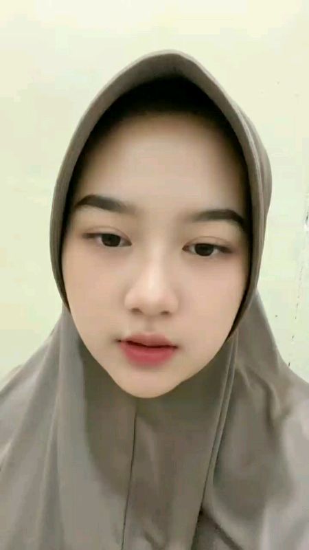 SF Hijab Bergo Daily Azalea Jersey Size S #ShopeeLook #GratisOngkirRP0 #RacunShopee #GakNyeselBeliIni #bergo #hijabinstan #hijabstyle