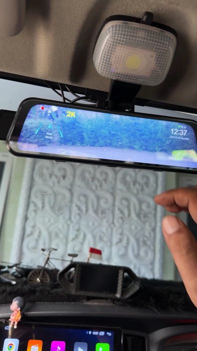 #ViralDiShopeeVideo #RacunShopee dashcam mobil