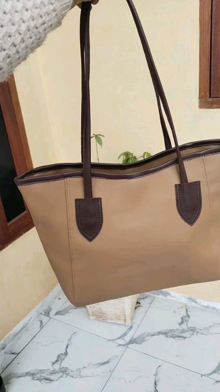 #DiskonRacunShopee #Diskon40RB #totebagkerja #totebagviral #totebagaesthetic