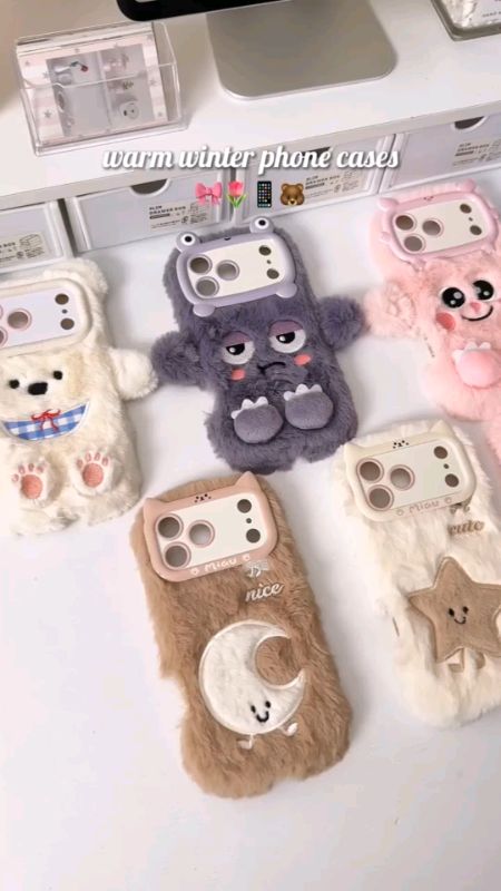 #casebulu #casefurrylotso #casebulupremium #casehp #caseiphone #caseiphonemurahaesthetic #shopeevideo #ShopeeCOD #RacunShopee