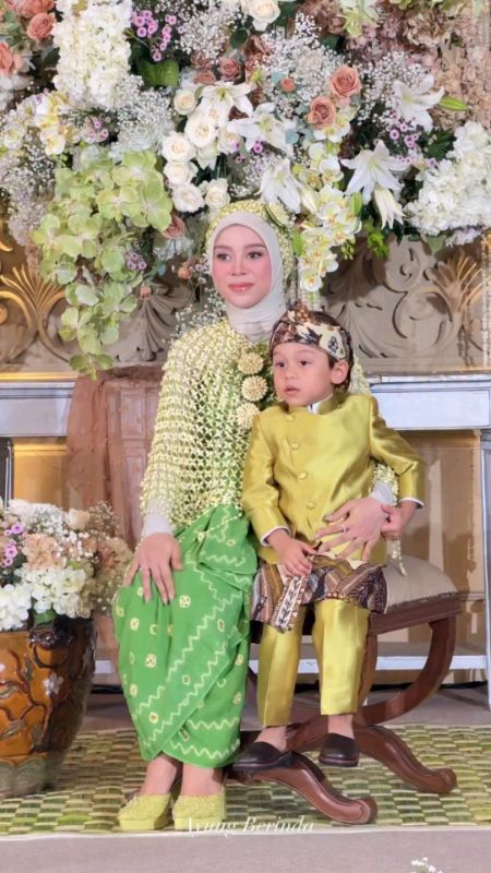 #RacunShopeeCantik #SpillBawaBerkah #RacunShopee #RacunShopeeOutfit #OOTDFashionShopee #ViralDiShopeeVideo