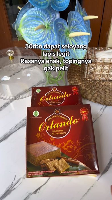 #lapislegit #lapislegitmurahenak