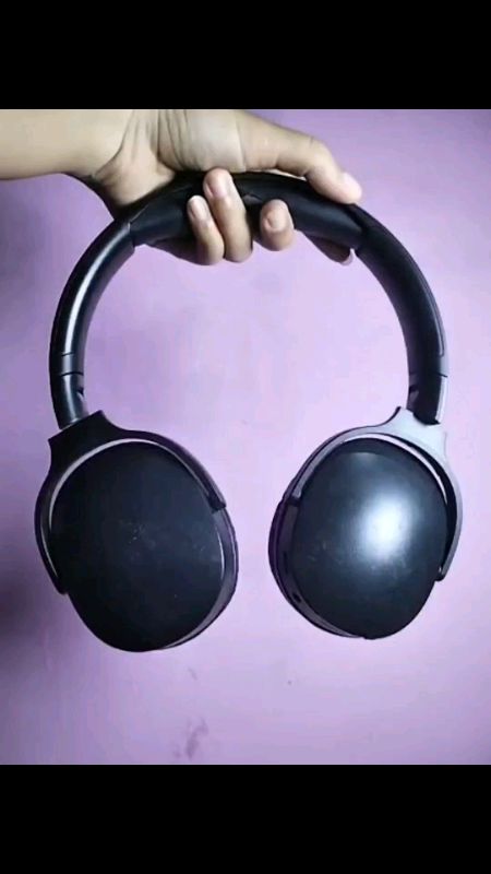 #HeadsetWireless #HeadsetBluetooth #jualheadset #ShoppeMall