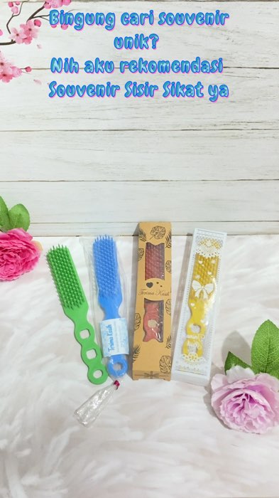 Checkout cek keranjang ya 😋 #rekomendasishopee #rekomendasisouvenir #souvenirpernikahan #souvenirmurah #souvenirpernikahanunik #DiskonShopeeVideo