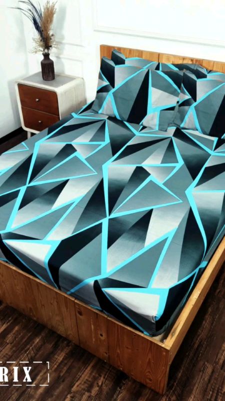 SPREI HOMEMADE TERMURAH... #spreimurah #spreiaesthetic #sprei #spreihomemade