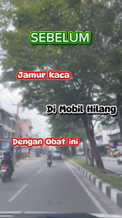 #pembersihkacamobil #pembersihjamurkacamobil #SpillRacunShopee #RacunShopee #ViralDiShopeeVideo #DiskonRacunShopee #TermurahDiShopee #PromoNonStop