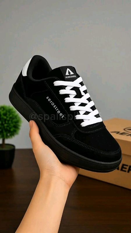 #sepatumurah #sepatusneakers #sepatu #ShopeeFashionHaul #ShopeeLook #RacunShopee
