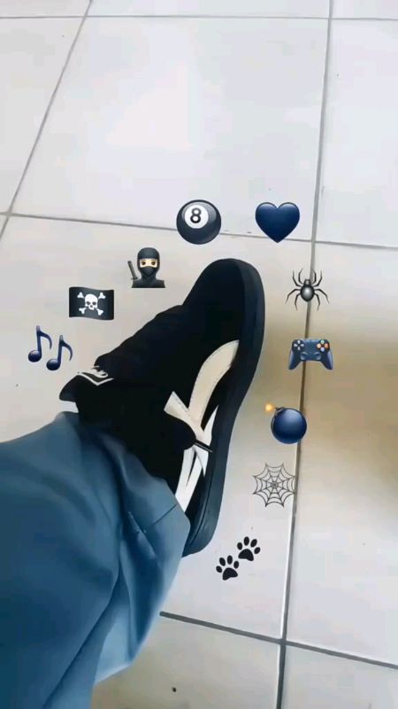 sepatu gemuk kece#kerenbanget👍 #originalproduk #Diskon50Persen #ShopeeCOD #ShopeeLook #RacunShopee