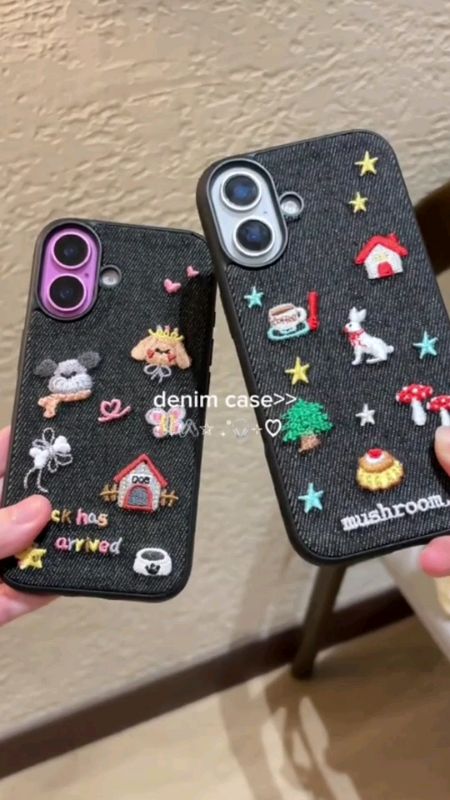 #casehp #caseiphone