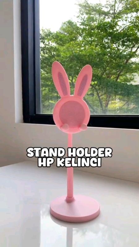Gemes banget🥰#DiskonRacunShopee #ViralDiShopeeVideo #SpillRacunShopee #ShopeeCOD #RacunShopee #GratisOngkirRP0 #standholder #standholderkelinci