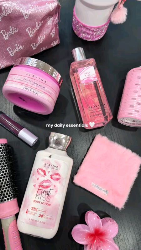 Slavina parfum#RacunShopee #wangisemerbak #parfumeviral #shoppeevideo #affliateshopee
