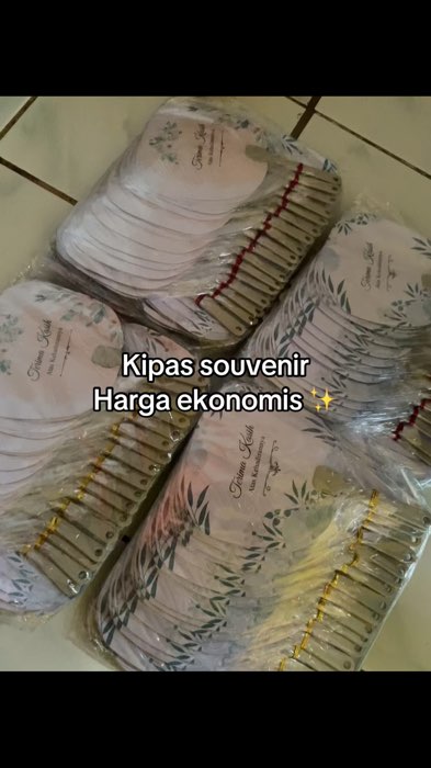 #ShopeeVideoCreator #OOTDFashionShopee #GratisOngkirRP0 #ShopeeFashionHaul #SpillBawaBerkah #ShopeeBeautyHaul
