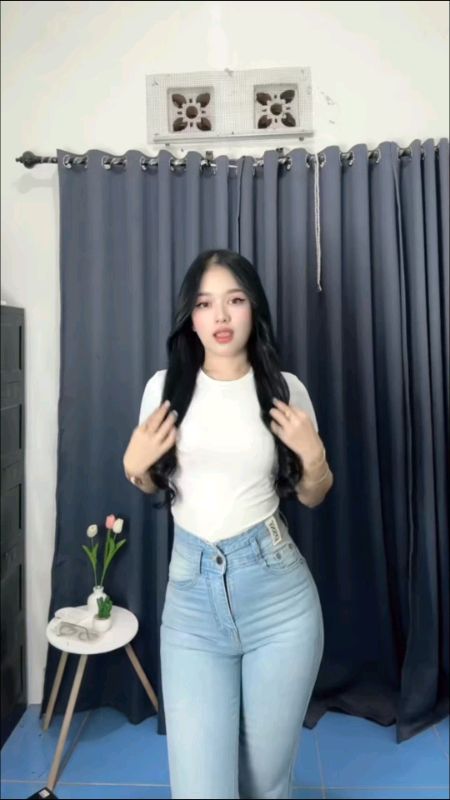 Cutbray keren dari (JINISO) #ViralDiShopeeVideo #RacunShopee #ShopeeLook #shopeevideo