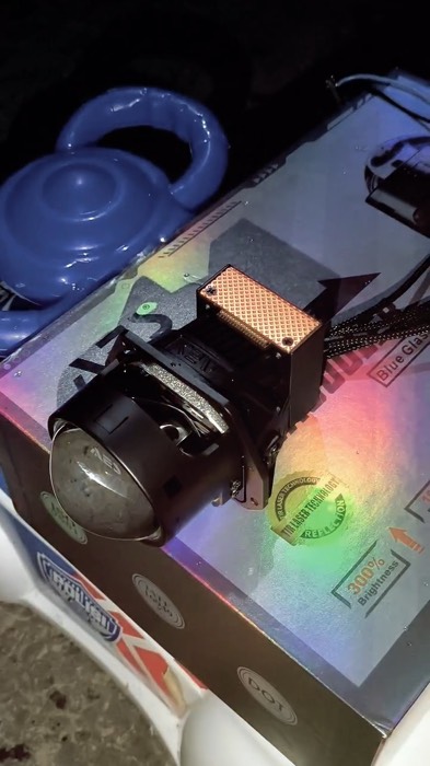Bi-laser nya kaka🥶#ShopeeLook #RacunShopee #ShopeeCOD #SpillRacunShopee #SpillBawaBerkah #DiskonRacunShopee #ViralDiShopeeVideo