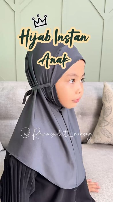 #RacunShopee #PromoNonStop #ShopeeBeautyHaul #SpillRacunShopee #hijabanakmurah #hijabanak #hijabanakinstan #jilbabanakinstant #jilbabanakmurah
