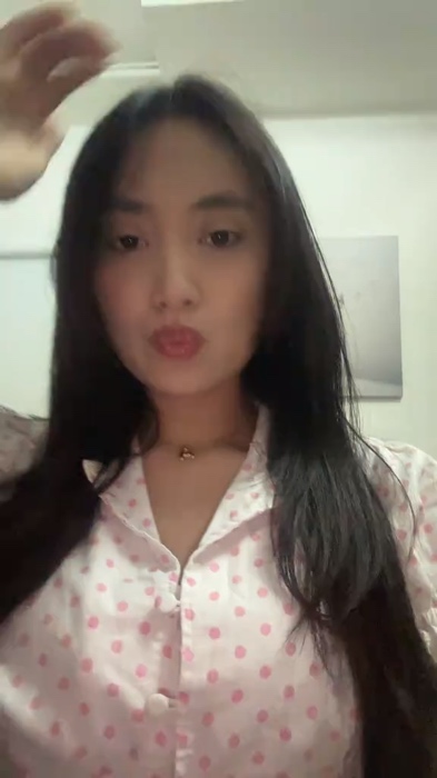 cantik bngt ya😫💗