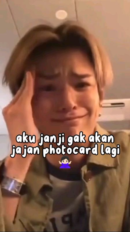janji ga ketagihan 5k dapet set lohh?☝?#photocardcortis #kpop #cortis #photocardkpop #pcmurah #keonho #james #seonghyeon #juhoon #martin