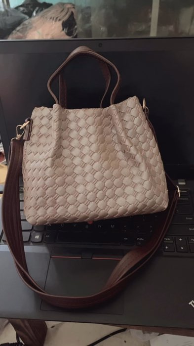 Mini tikar #grosirtas #tasminitikar #minitikar #tastikar #ShopeeCOD