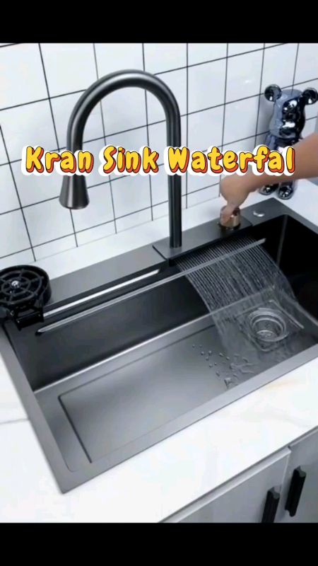 #kranairterjun #kranwastafel #krancucipiring #RacunShopee #RacunShopeeCheck #shopeevideo #ShopeeFashionHaul