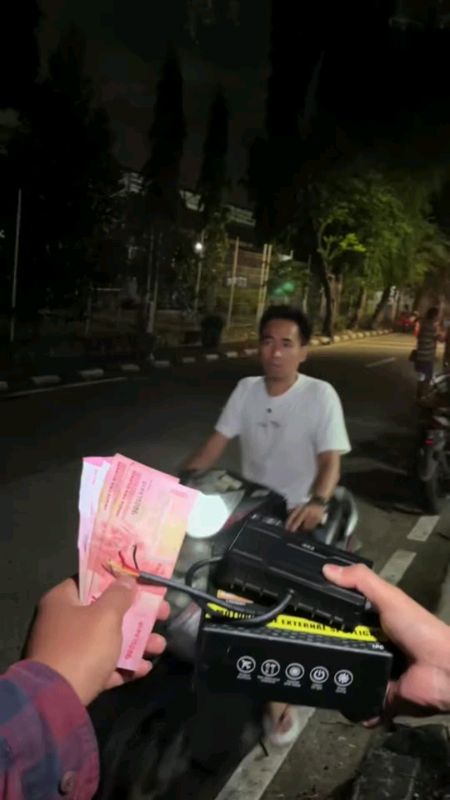 IBEZ i3 ANEN.stok cuma sedikit buruan sebelum kehabisan#Lamputembak #lamputembakbiled #ibezi3 #GakNyeselBeliIni #GratisOngkirRP0 #ViralDiShopeeVideo