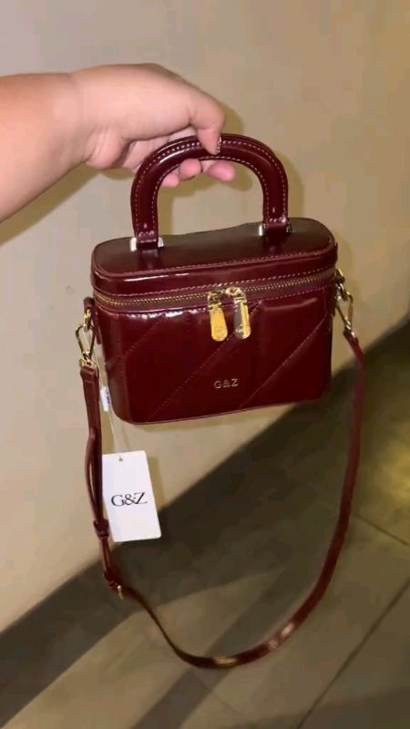 #taswanita #tasmurah