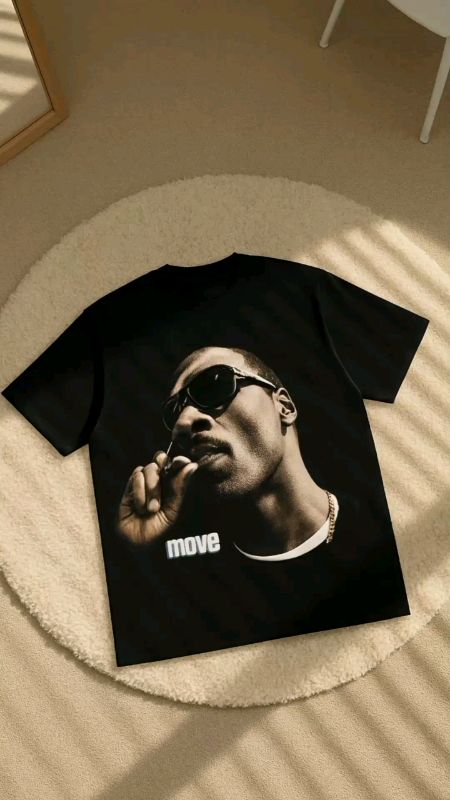 BAJU KAOS PREMIUM KEREN 🔥✨#baju #kaos #viral #DiskonRacunShopee #SpillRacunShopee #hargamurah