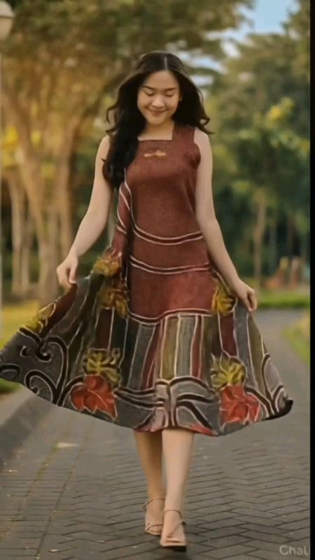 #daster#cantik#viral#RacunShopee