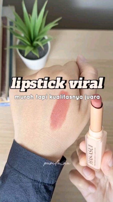 #SpillBawaBerkah #RacunShopee #SpillRacunShopee #DiskonRacunShopee #ShopeeCOD #ViralDiShopeeVideo #GratisOngkirRP0 #BeautyFashionFestival #hanasui