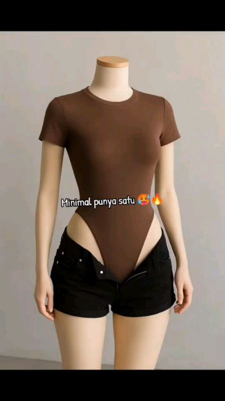 #atasanwanitakekinian #atasanwanitaterbaru #atasanwanitaviral #racunshopeemurah #fyppppppppppppppppppppppp