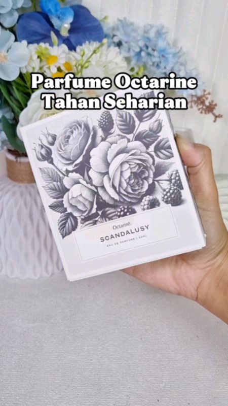 Chekout di kranjang kuningku dapat diskon #Cashback40Persen  #RacunShopee #SpillBawaBerkah #ShopeeLook #ShopeeFashionHaul #ShopeeBeautyHaul #octarine