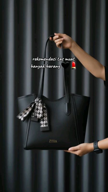#totebag #totebagwanita #totebagkuliah  #totebaglucu #totebagmurah #totebagaesthetic #racunshopeemurah