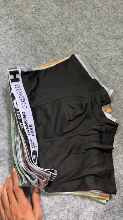 Boxer pria#celanadalampria #celanadalam #boxerpria