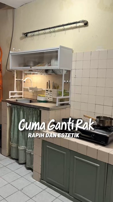 Rak cuci piring #goldentick #rakcucipiring #rakcucipiringwastafel #rakcucipiringstainless #rakcucipiringatassink #rakpiringwastafel #rakpiringstainles