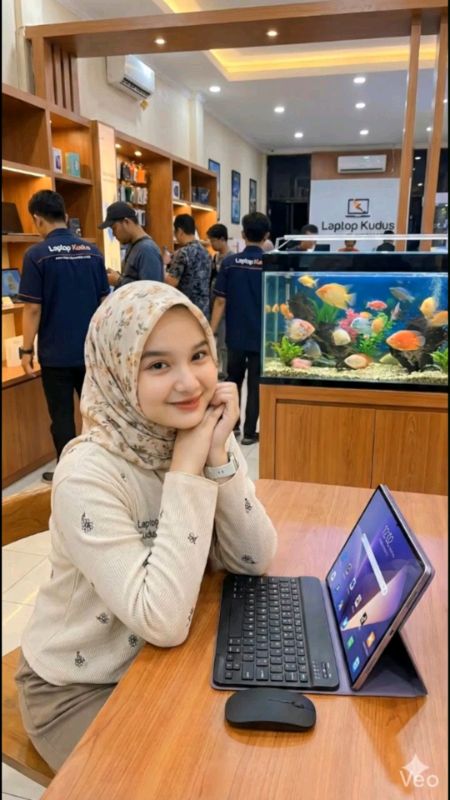 tablet pro12 ram 16gb +1TB, #ShopeeCOD #tabletviral #tabletandroid #tabletmurah #ViralDiShopeeVideo #RacunShopee #PromoNonStop #GratisOngkirRP0