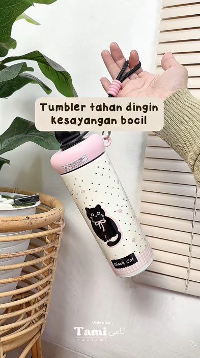 Co jg yu #tumbleraestethic #tumblerviral #tumbleranak #RacunShopeeCheck #ShopeeCOD #ViralDiShopeeVideo #SpillRacunShopee #SpillBawaBerkah #RacunShopee