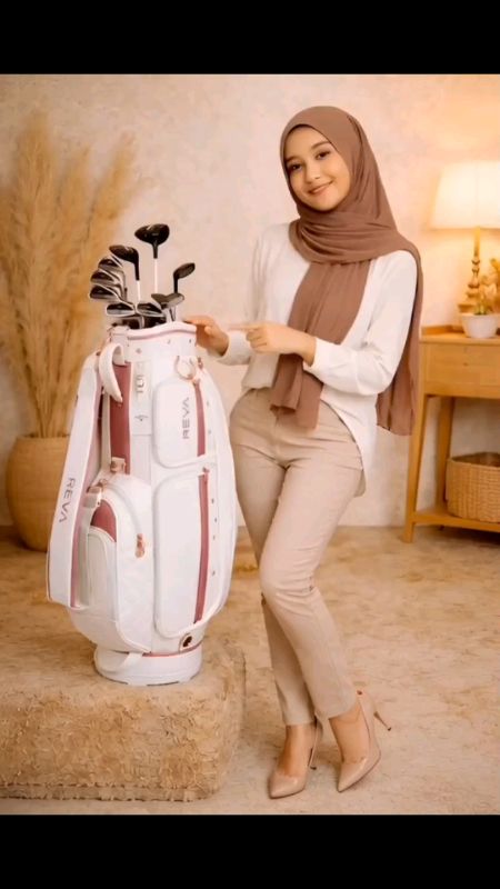 #golfstick #buruancheckout #NyeselGakBeli #racunbelanja #racunshope #promo #promoterkini #diskon #diskonshope #gratisongkir0rupiah