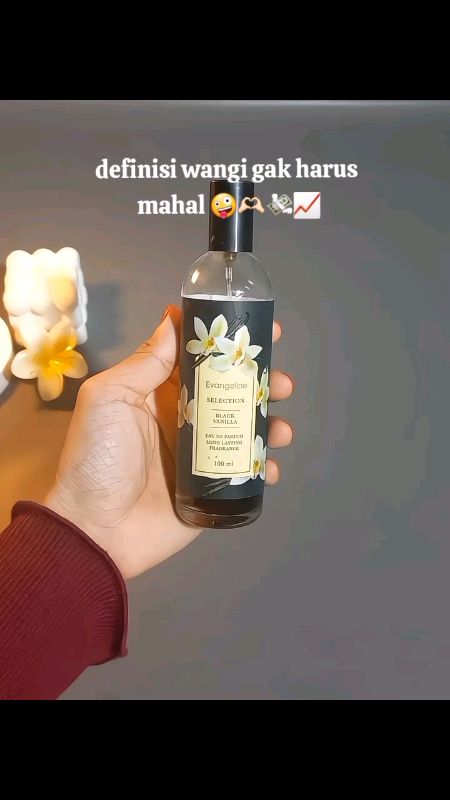 enak banget wanginya😍😋🫶🏻#RacunShopeeCheck #minyakwangi #parfumviral  #SpillBawaBerkah#GakNyeselBeliIni  #PromoNonStop #GratisOngkirRP0 #ShopeeCOD
