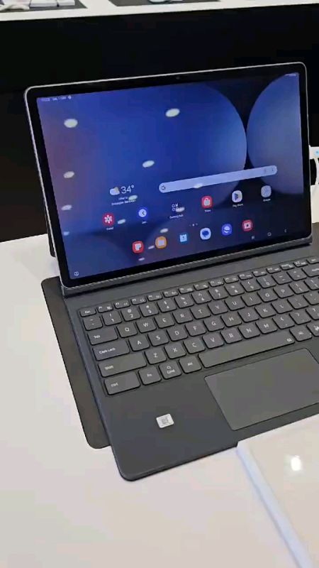 tab terbaru #tab #tabletmurah #promoshopee #DiskonRacunShopee #tabletandroid