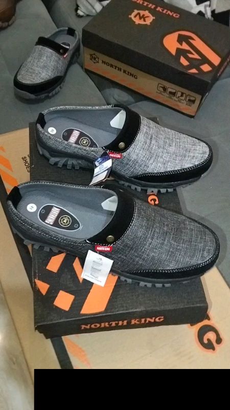 #sepatusloppriaoriginal#sepatusloppeiabustongoriginal