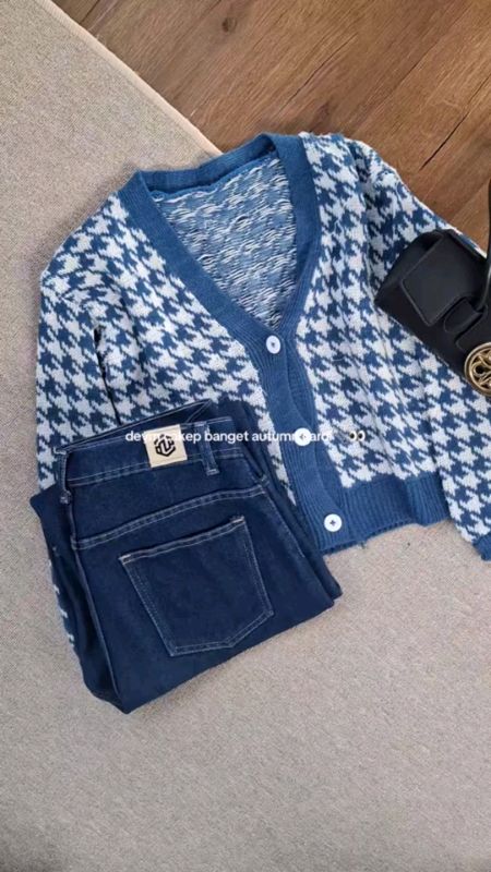 autumn cardi#cardiganrajut#cardiganwanita#cardiganmurah#RacunShopeeCheck#RacunShopee#DiskonRacunShopee#ViralDiShopeeVideo#SpillRacunShopee