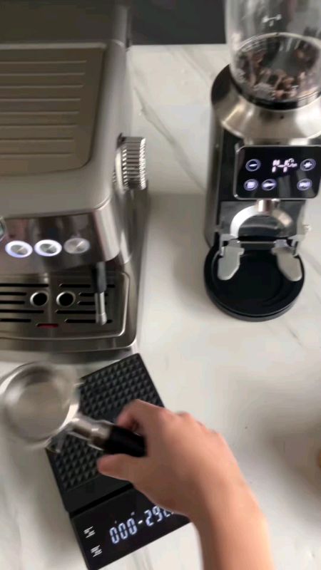 Paket Mesin Kopi Usaha.#RacunShopee #racunshopeemurah #RacunShopeeCheck #paketmesinkopi