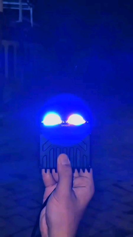 #ibright zeb1m#biledmotordanmobil #biledbright #biledmurah #biledterang #biledaes #bileddaymaker #RacunShopee #DiskonRacunShopee #fyp