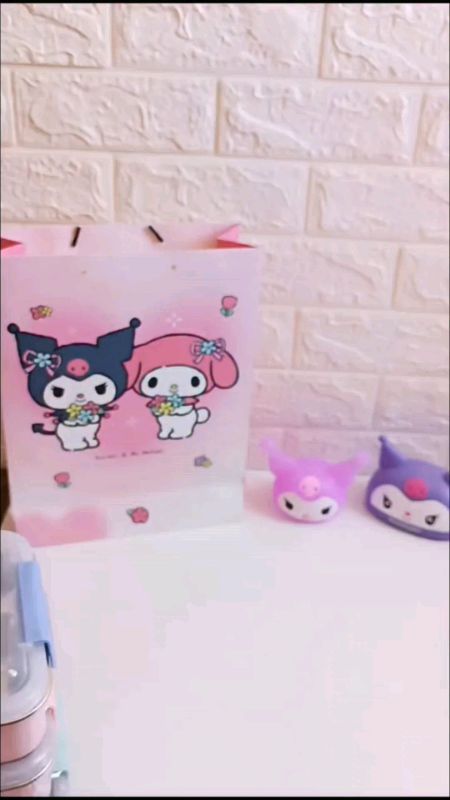 #tempatmakan #ShopeeCOD #SpillShopeeVideo #shopeevideofeed