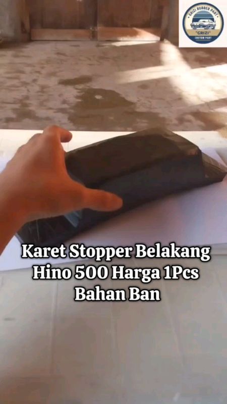 Lebih detailnya cek keranjang oren ya, happy shopping 🤗 #shopeevideo #SpillBawaBerkah #PromoNonStop #GratisOngkirRP0 #ShopeeCOD