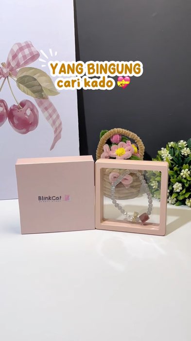 #RacunShopee #RacunShopeeCheck #ViralDiShopeeVideo #CODinApa #moonstone #gelangbatu #gelangcantik #gelangbatukristal #gelangbatuasli #gelangmutiara