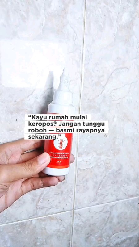 #atasirayap #ShopeeVideoCreator #ViralDiShopeeVideo #Cashback50Persen #GratisOngkirRP0 #ShopeeCOD #RacunShopee #SpillRacunShopee #PromoNonStop