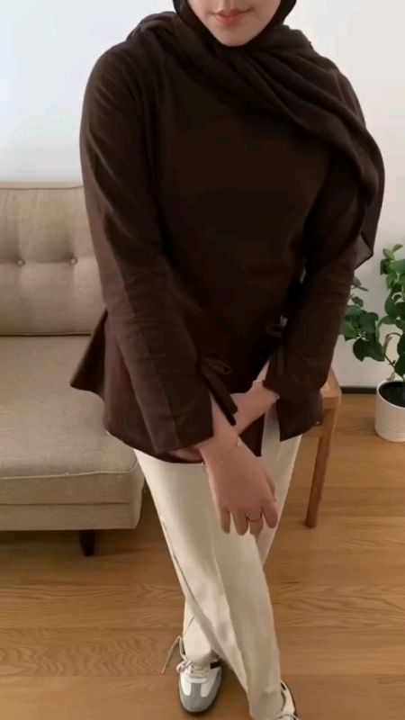 atasan wanita terbaru Korea Style #atasankoreastyle #atasanterbaru #koreastyle #FashiondiShopee #videoviral #RacunShopee #xybcafypforyou #fypシ