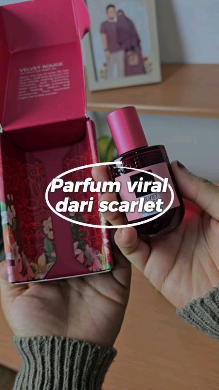 #RacunShopee #Diskon50Persen #Diskon40RB #SpillRacunShopee #SpillBawaBerkah #BadaiTapiBudget #GratisOngkirRP0 #Diskon60Persen #GakNyeselBeliIni #fyp