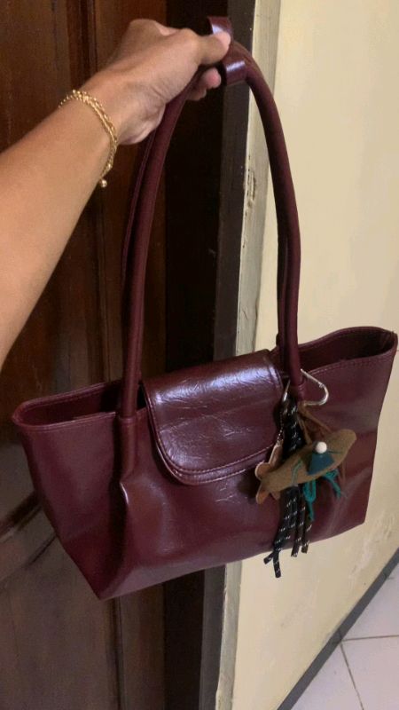 #taswanita #totebag #tasmurah#gratisongkir0rupiah #fypppppppppppppp